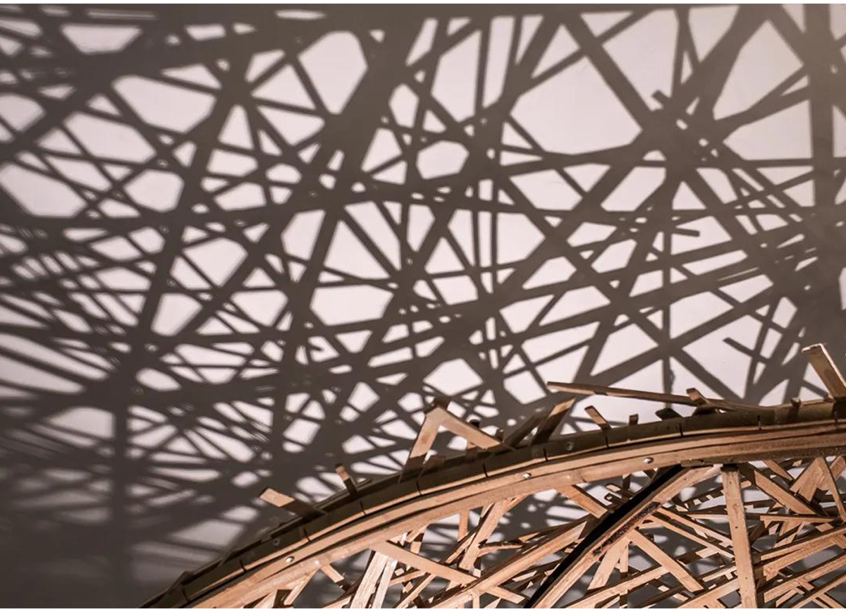 餐饮与精品酒店设计训练营 第一期 深圳站 11月18日-11月22日-44