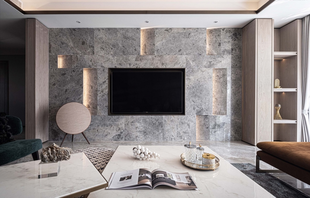 御·境丨中国南京-43