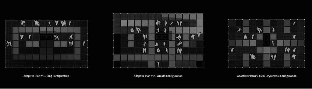 Up Cinema（临时影院竞赛项目）丨塞内加尔达喀尔-34