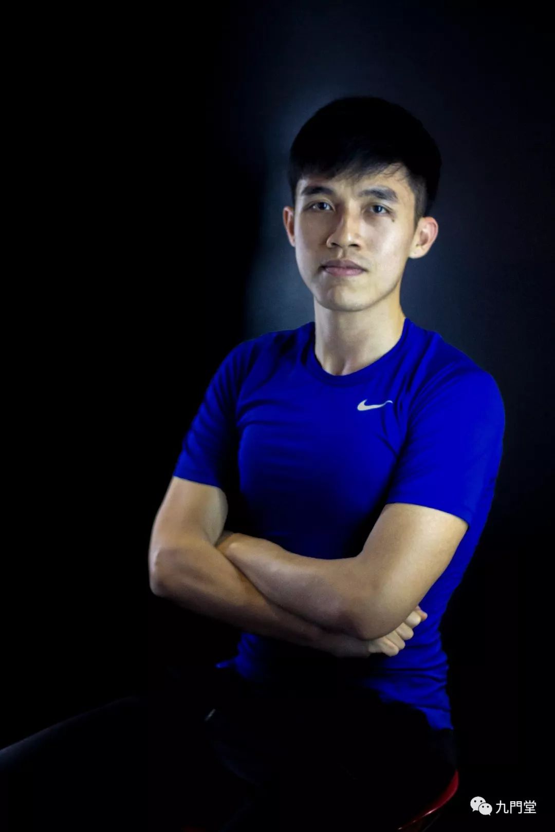 九门堂设计师集体拍摄形象照,打造独一无二的“亮点”-28