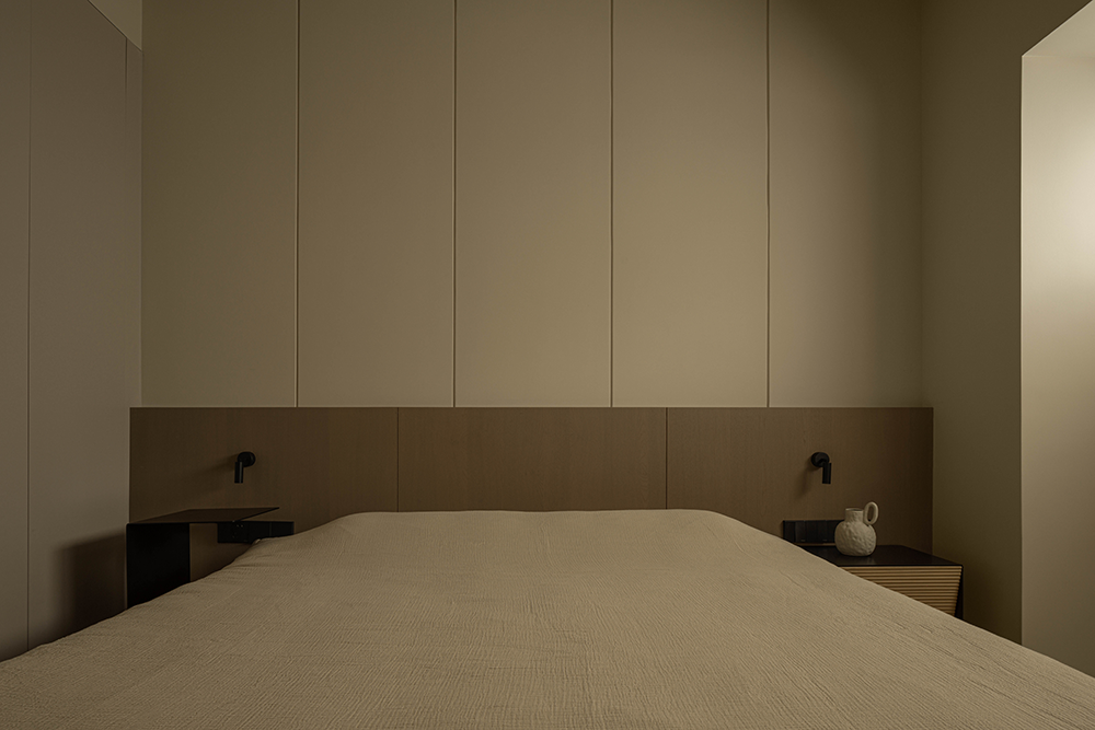 删繁就简,居于自然！丨明涧设计-41