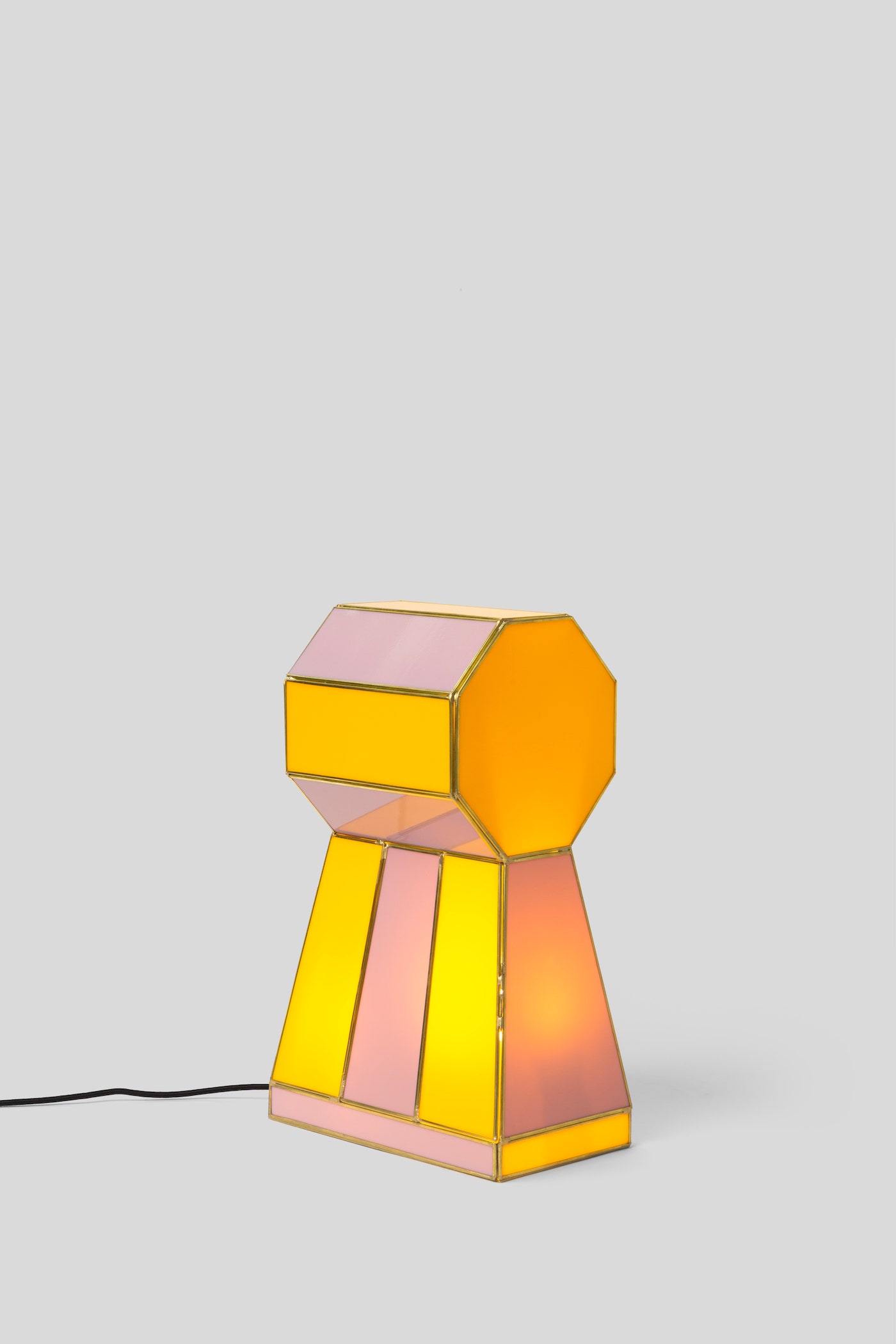 色彩斑斓的墨西哥设计 | Fabien Cappello 的生动创意-12