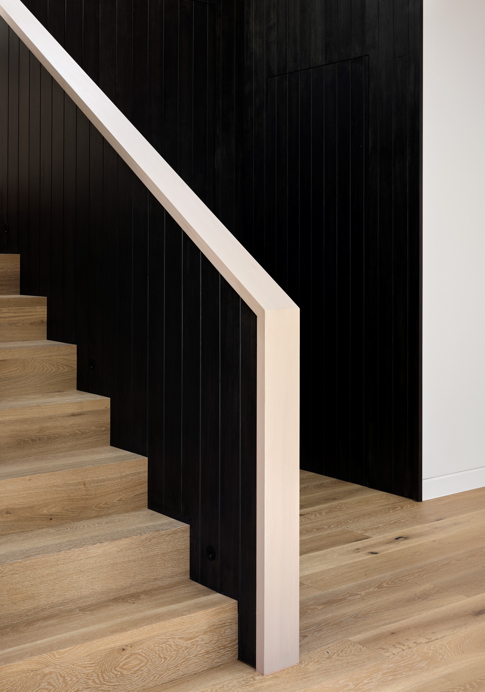 海文伍德庄园丨澳大利亚丨Atlas Architects-49