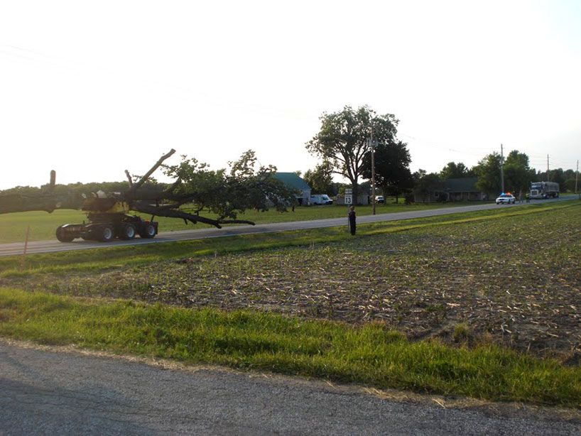 金丝楠木打造的艺术空间·Chop Stick 公园公共休息室-20