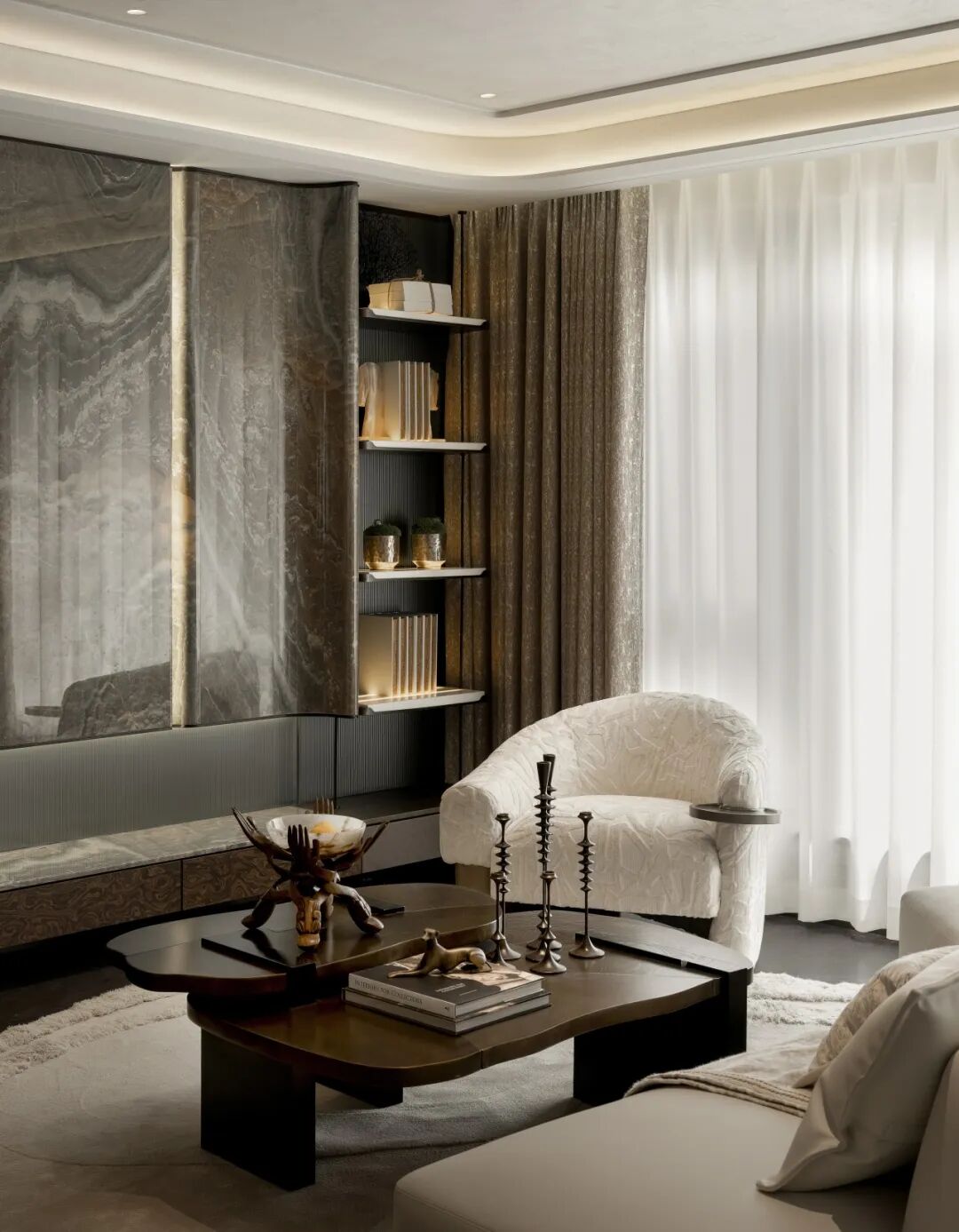 无隅制造|沈阳招商1872-12