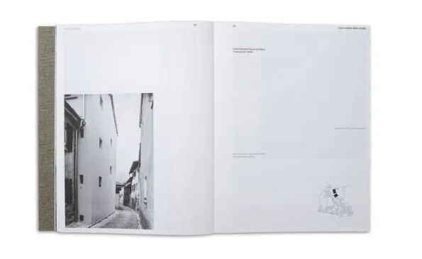 旧金山Dolores Heights住宅丨中国金山丨Jones | Haydu,Sawyers Design-96