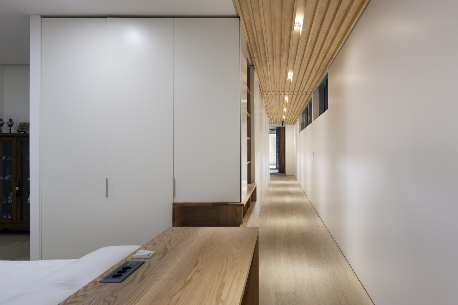 韩国三世代家园-54