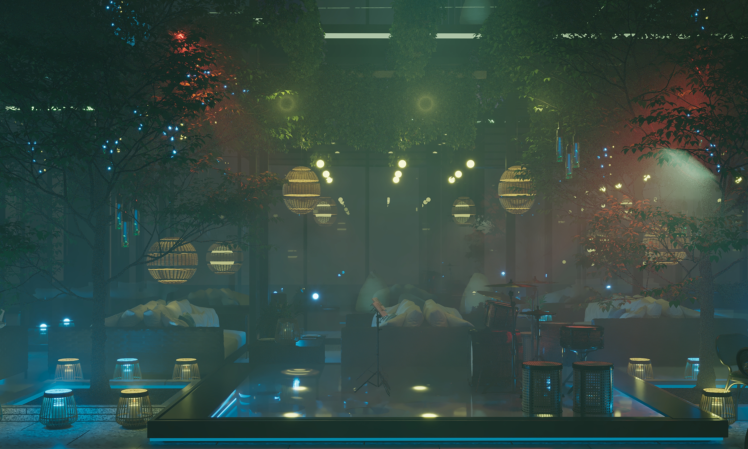 《徐州里》丨中国徐州丨甲子路,项前-11