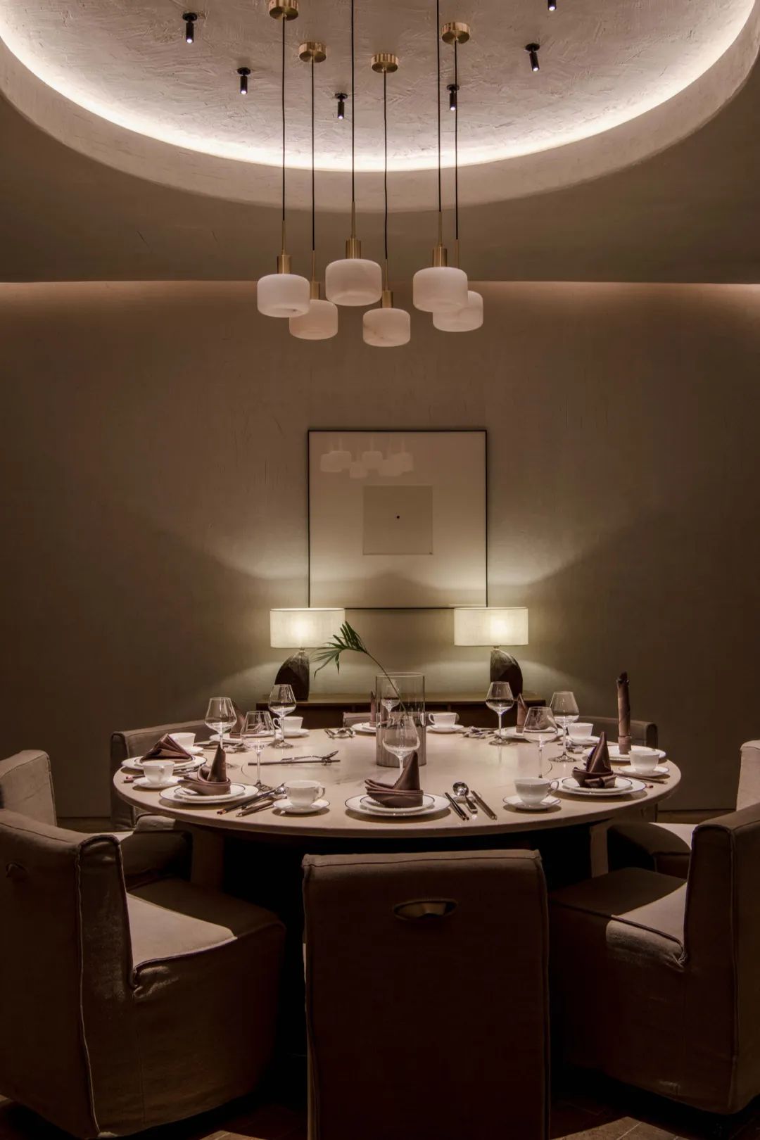 大启丨IOTA 设计事务所-90