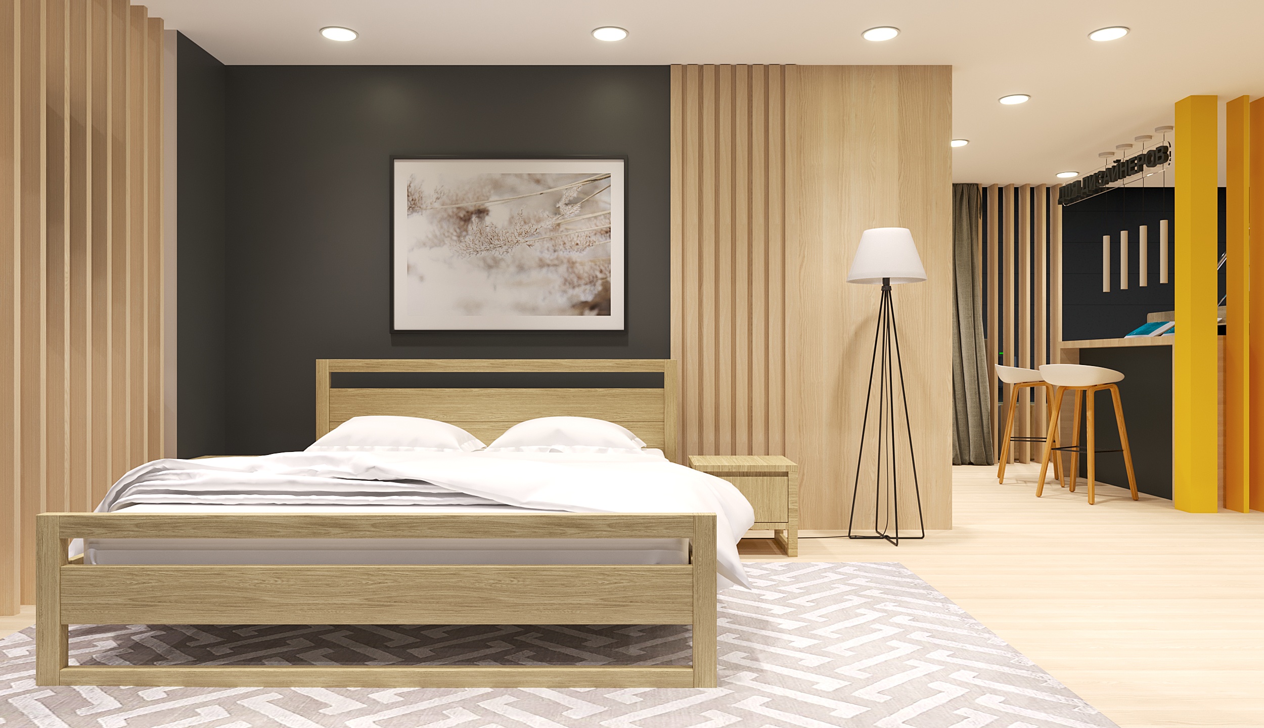 Ormatek/283 sq.m.-10