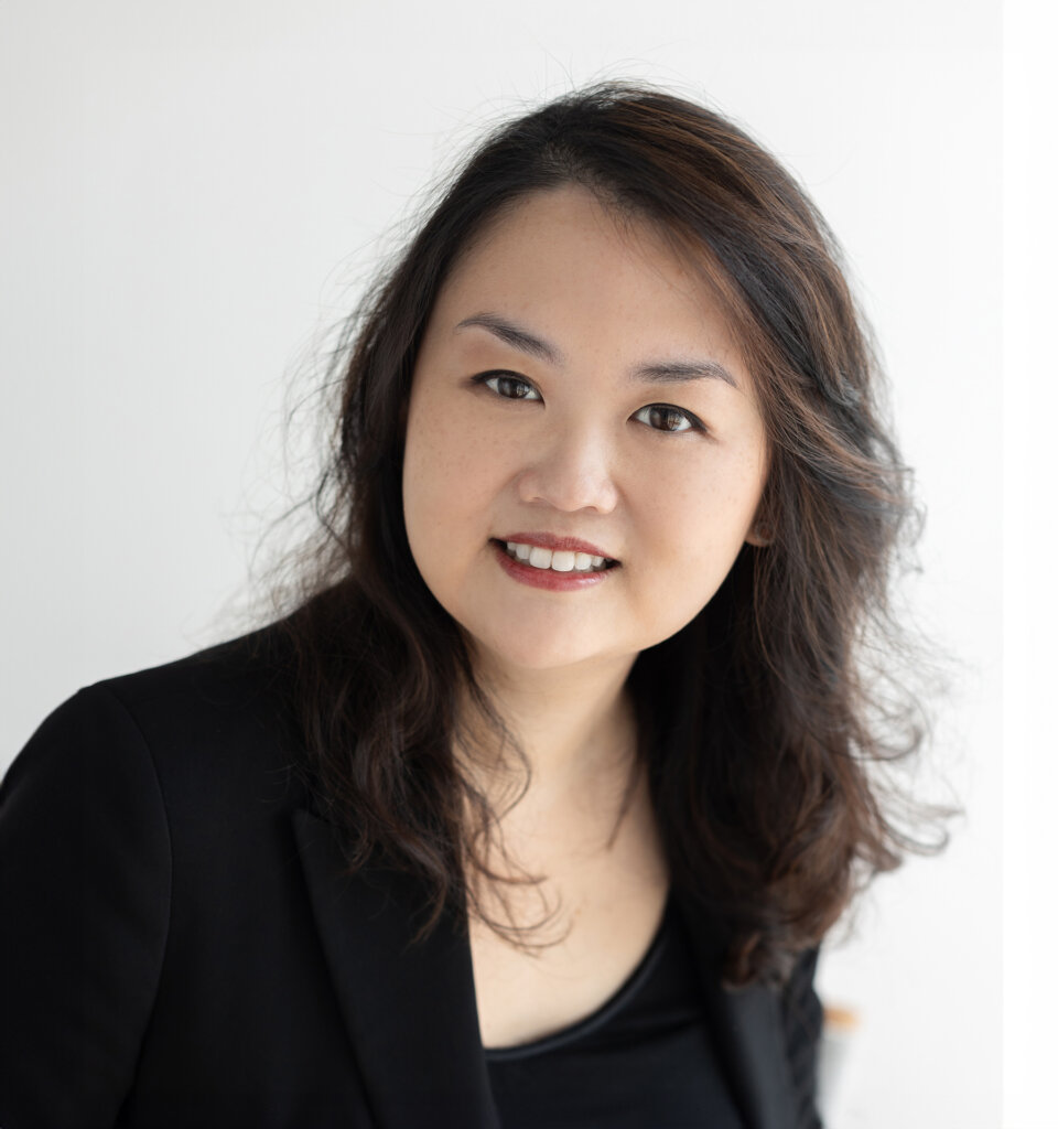 BLINK | Luxury Hospitality Building, Masterplan & Interior Design | Team-4