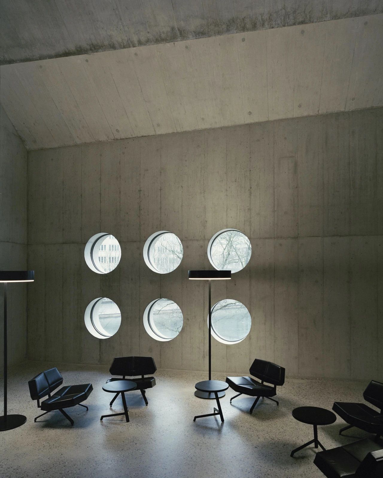 国际商会京都分会丨日本丨Sachio Otanis-70