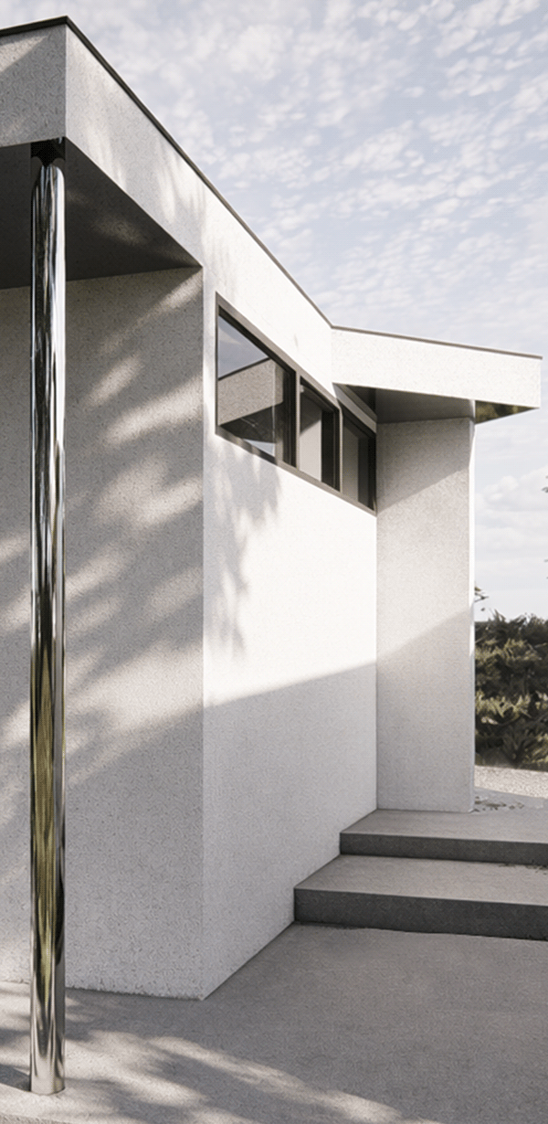 A Bauhaus Bathroom-0