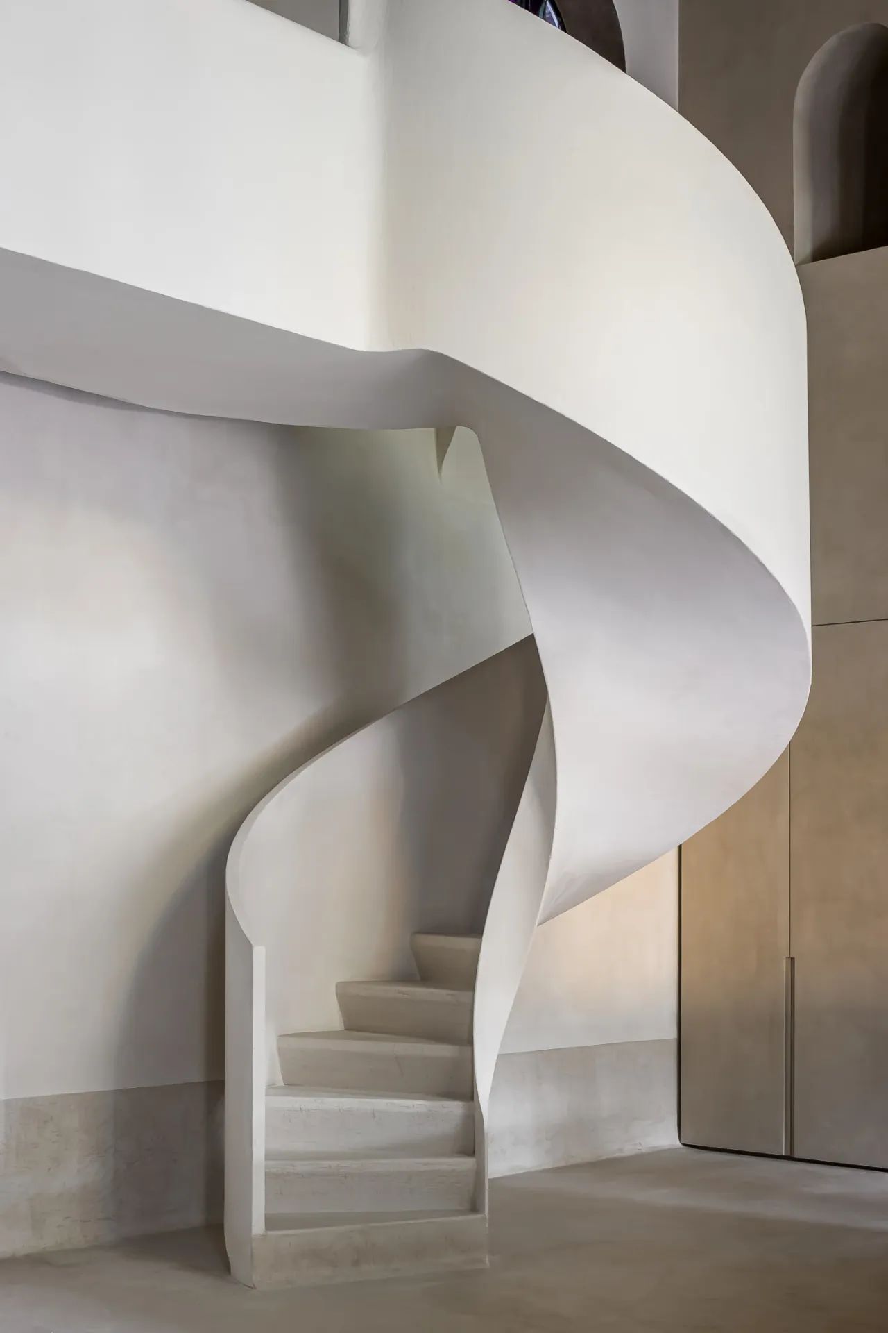 素美侘寂,来自生活的诗意丨Britt Van Namen-37