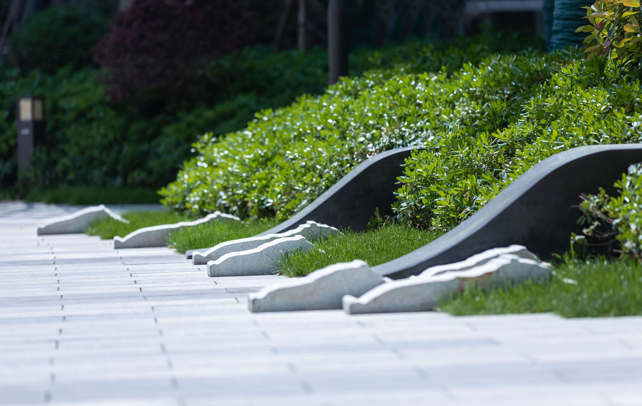 永威南樾·瑞苑-41