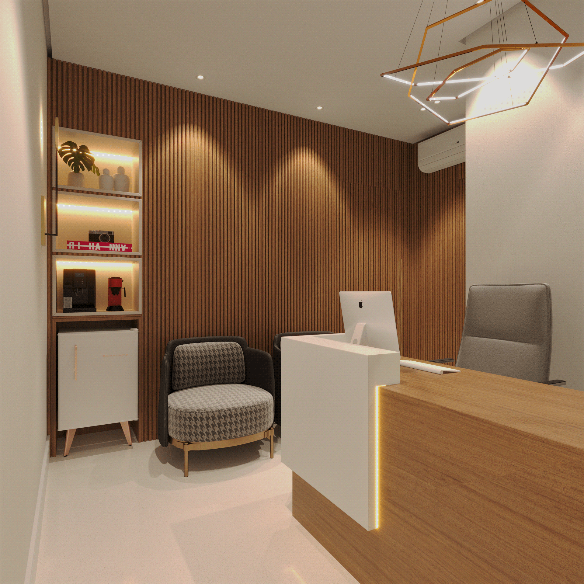 营养诊所丨Ricarcviz-3