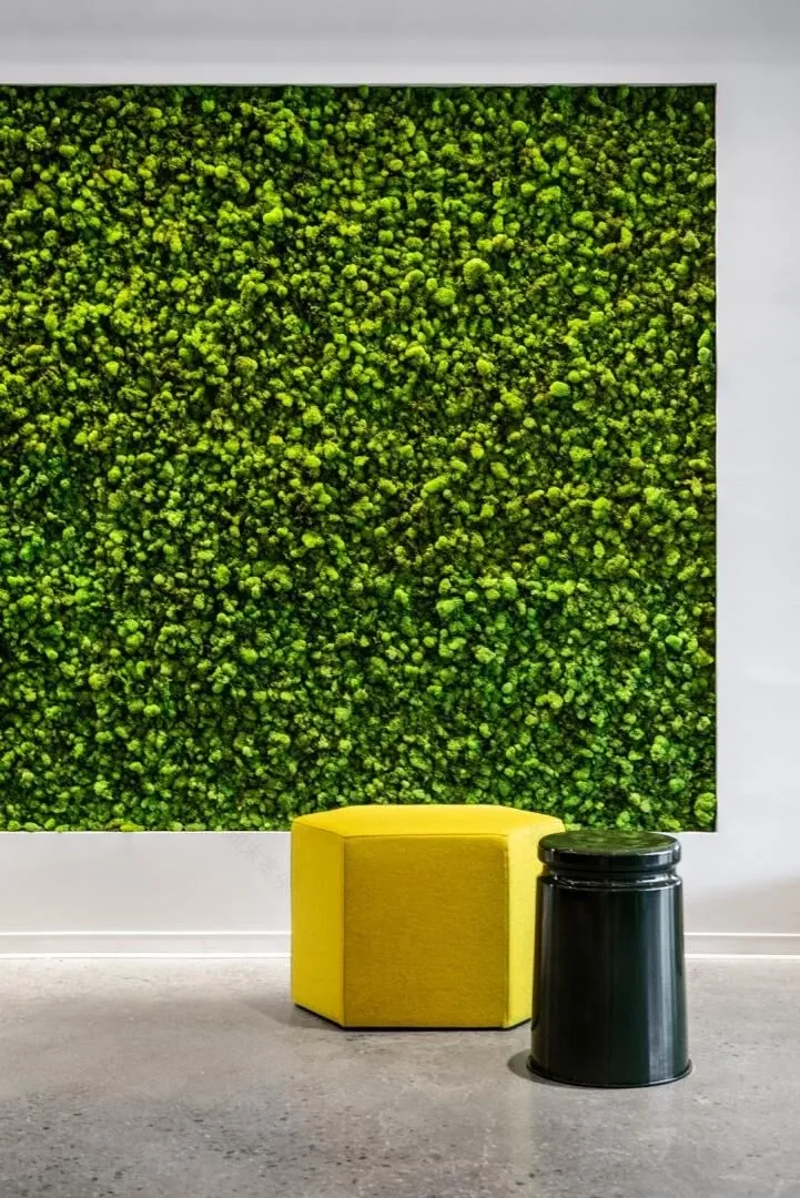 全球纽约丨美国纽约丨Studios Architecture-12