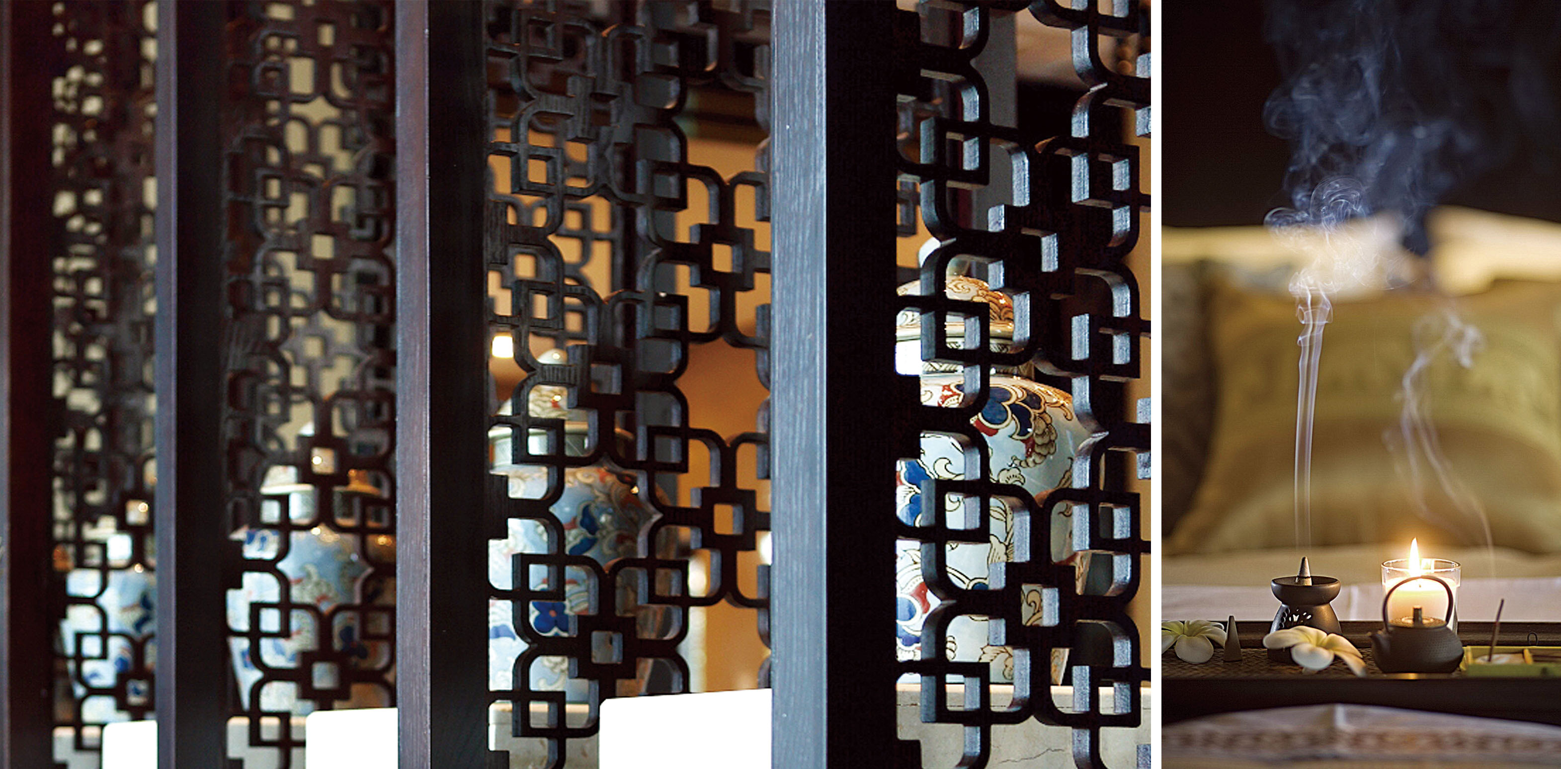 宁乡碧桂园G72别墅-3