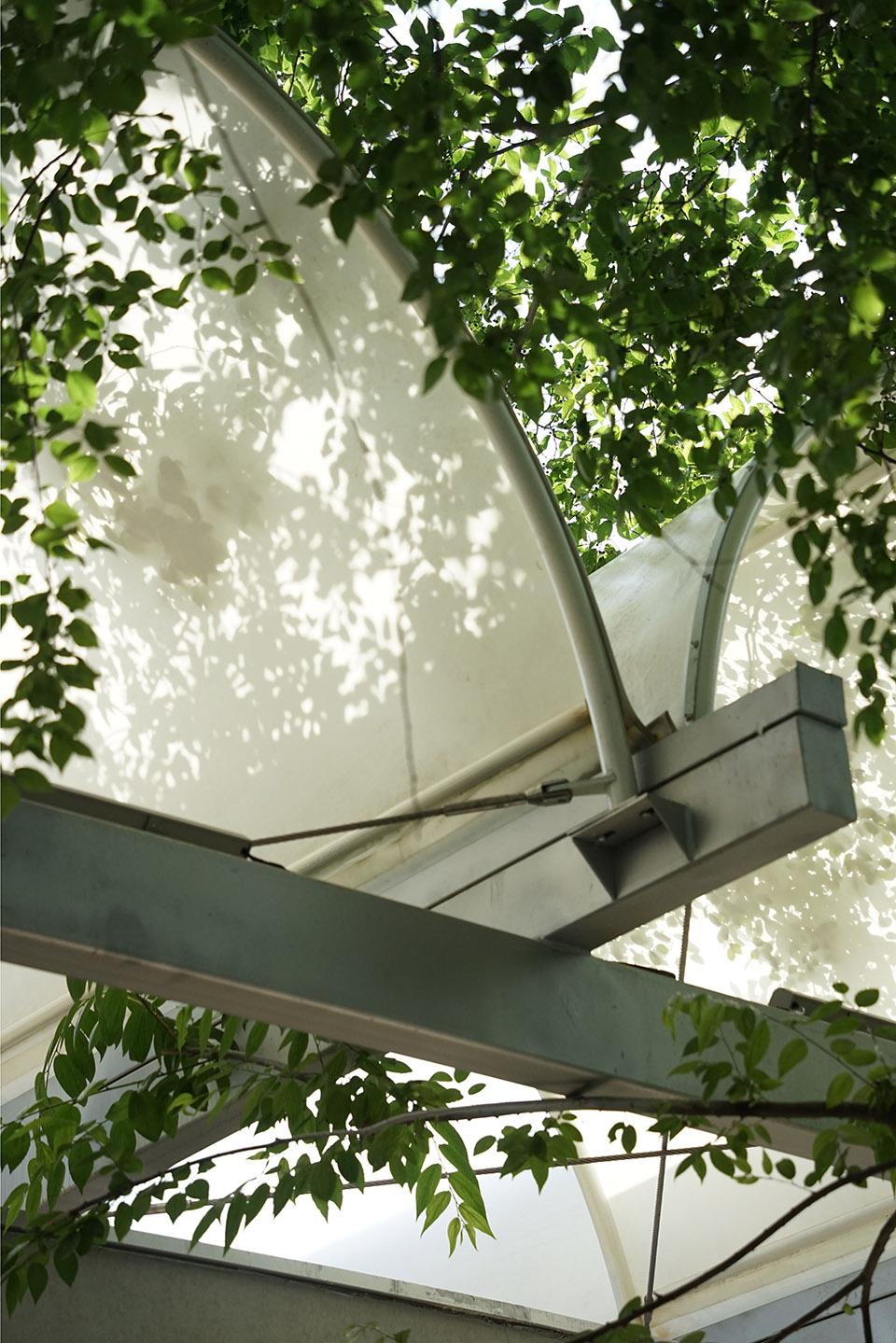 咖啡店丨中国成都丨几里建筑vari architects-82