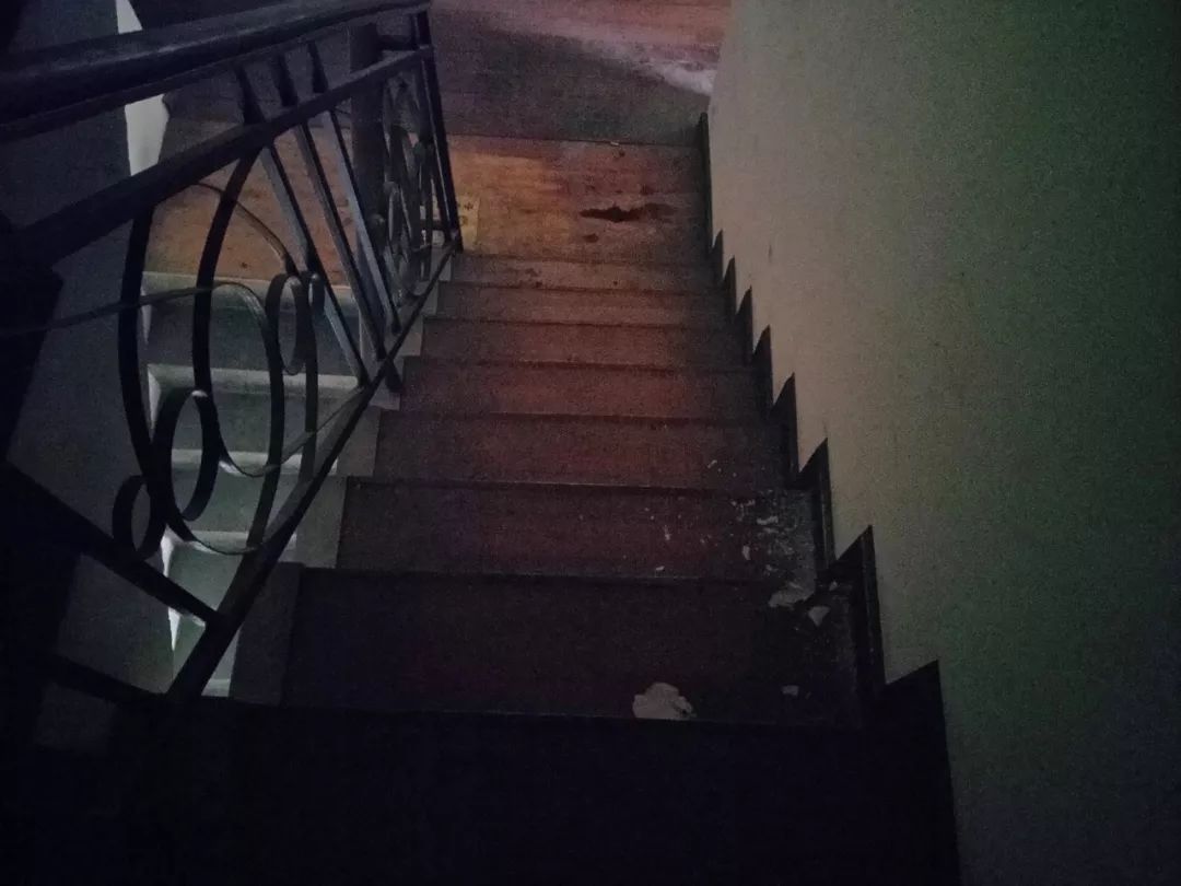 成都 90 年代旧房「知行合一」改造记-44