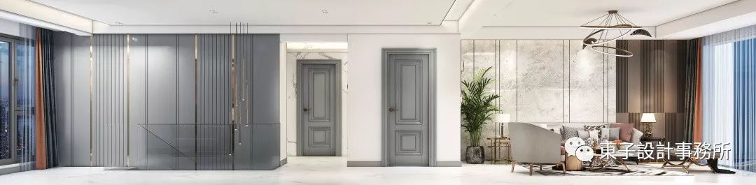 伊顿庄园的慢生活艺术-15