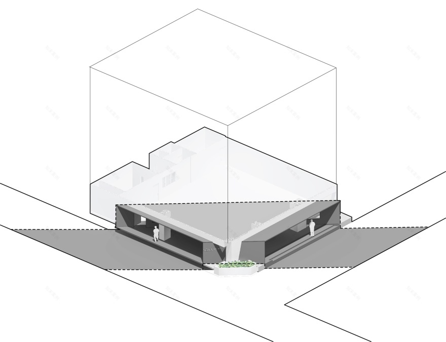 偷工减料商店和画廊-20