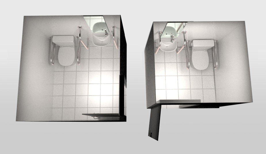 baños para hospital-6