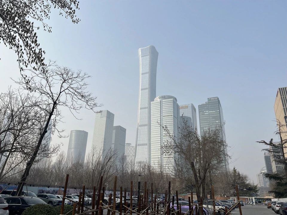 城市寄生家具计划丨中国深圳丨B.L.U.E.建筑设计事务所-20