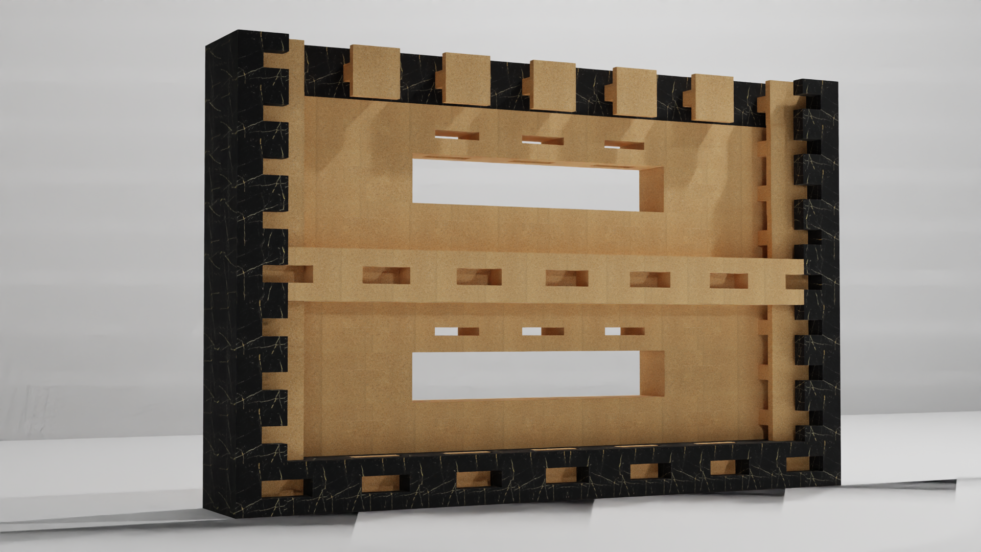 Interior Furniture-16