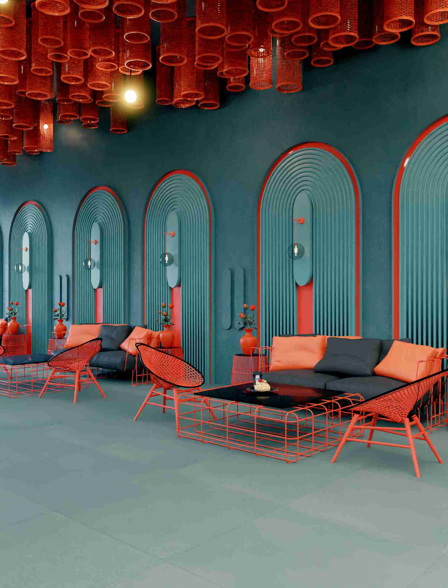 Medran coffee shop-12