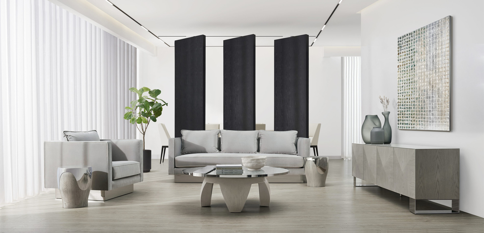 P-  Markor | NEW WEBSITE-3