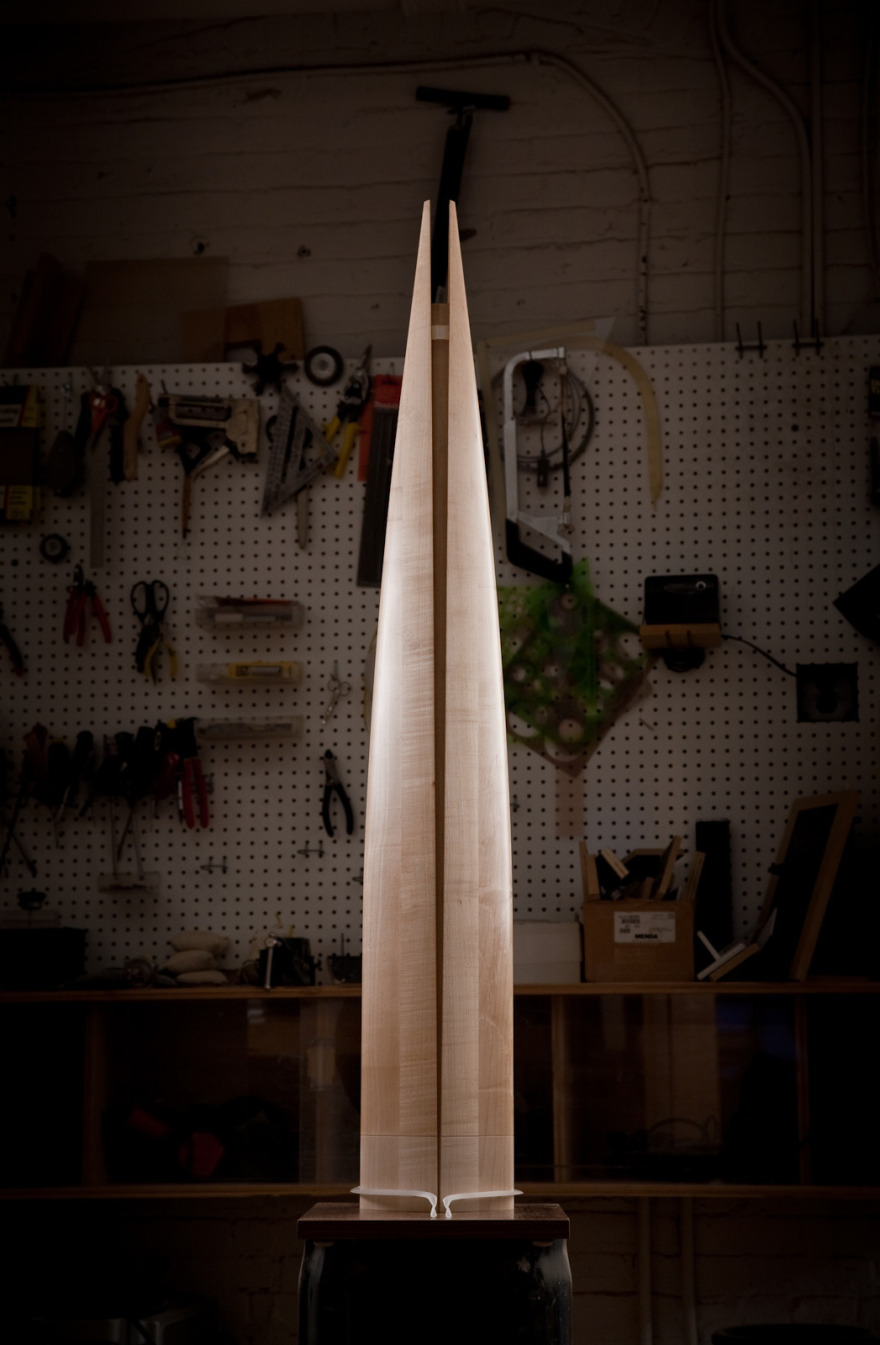 韩国乐天世界塔丨韩国首尔丨KPF-62