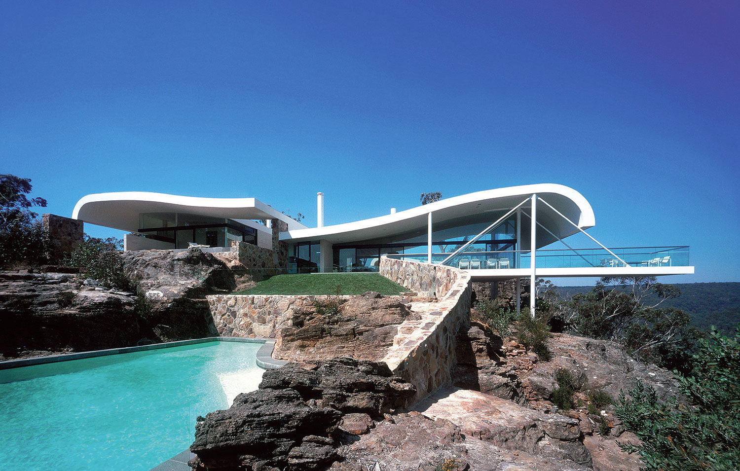 #StoriesOnDesignBy Cunning Cantilevers.-33