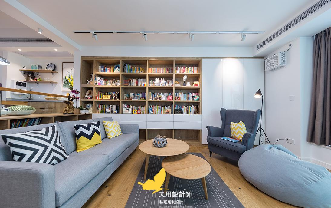 原色·现代北欧风-12