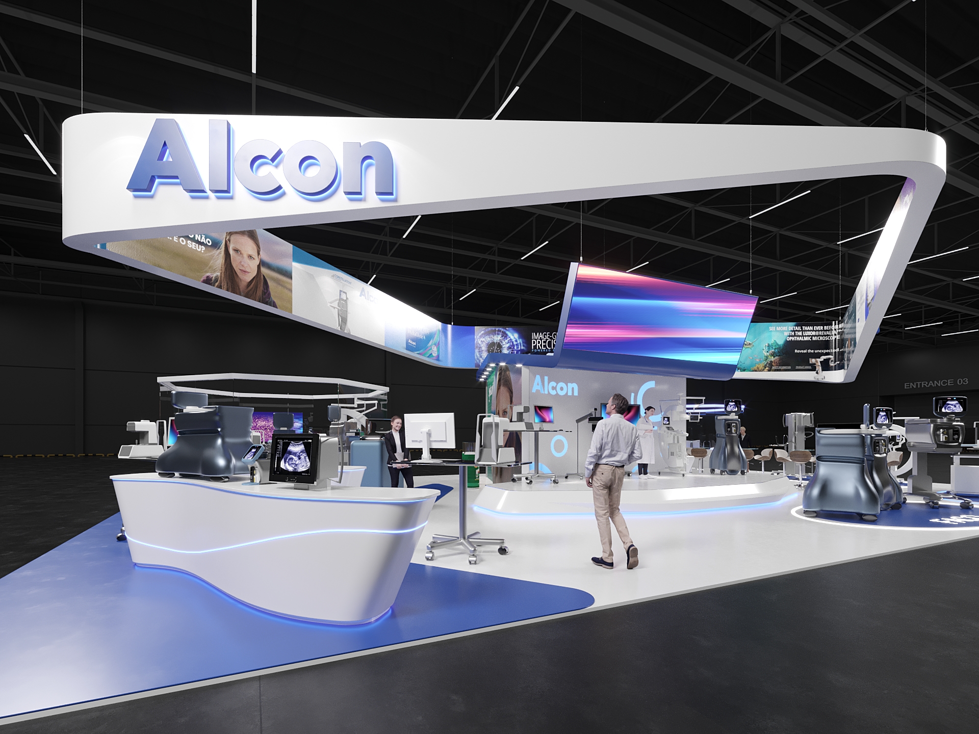 ALCON - BRASCS 2023-6