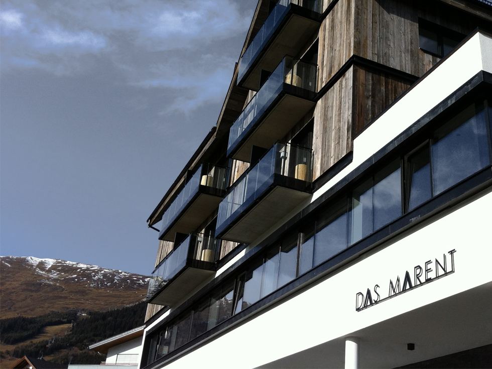 菲斯郊区新落成的传统风格酒店-4