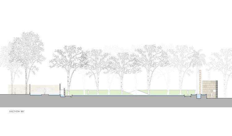 安吉·雷迪博士纪念馆-32