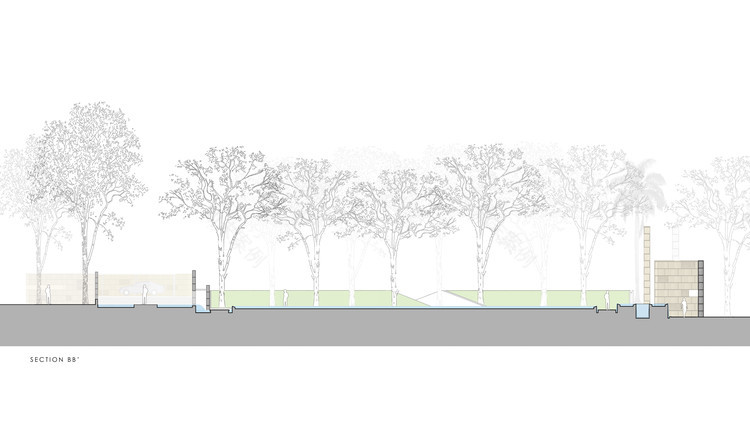 安吉·雷迪博士纪念馆-32