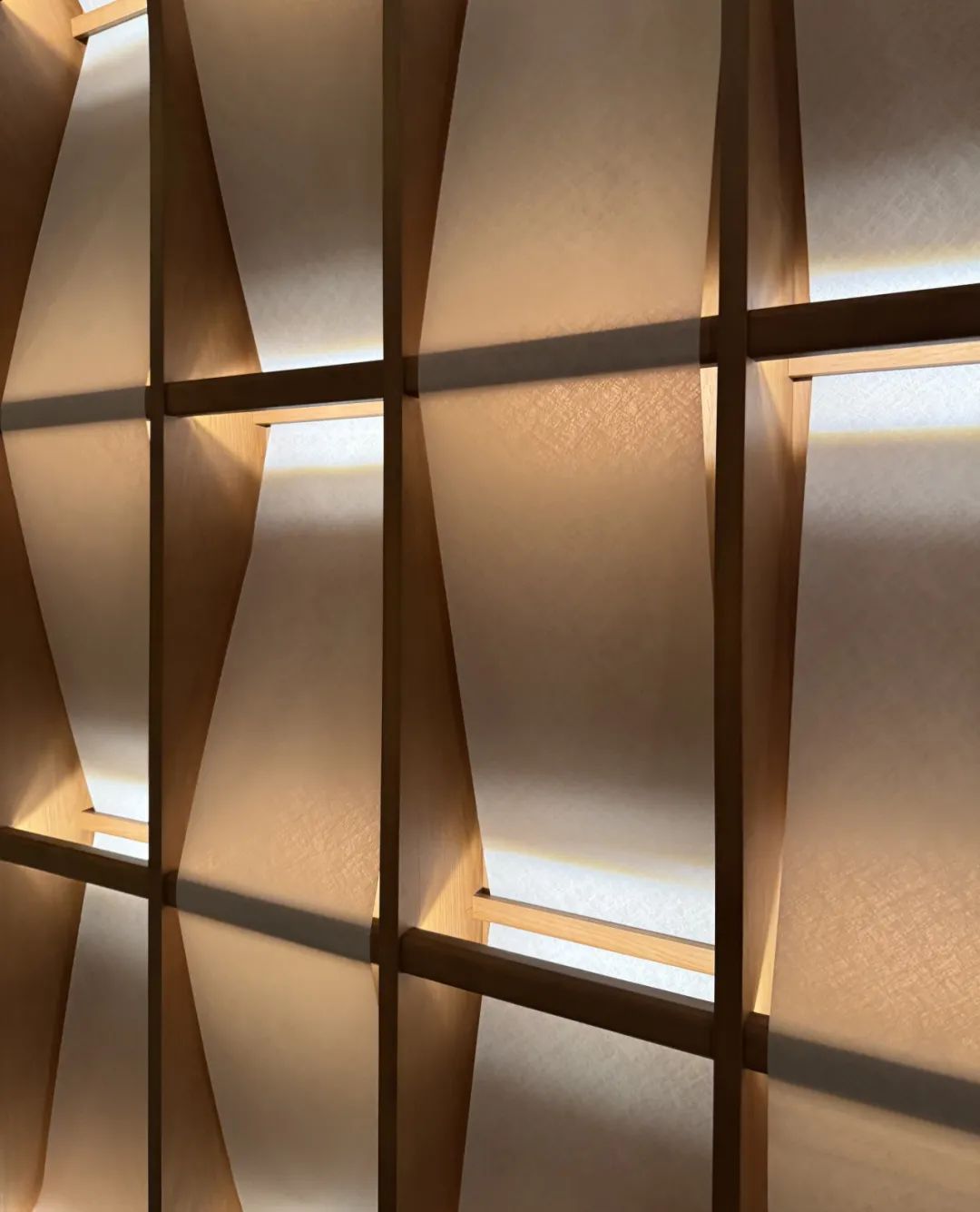 杉木日料丨中国大连丨odd设计事务所-110