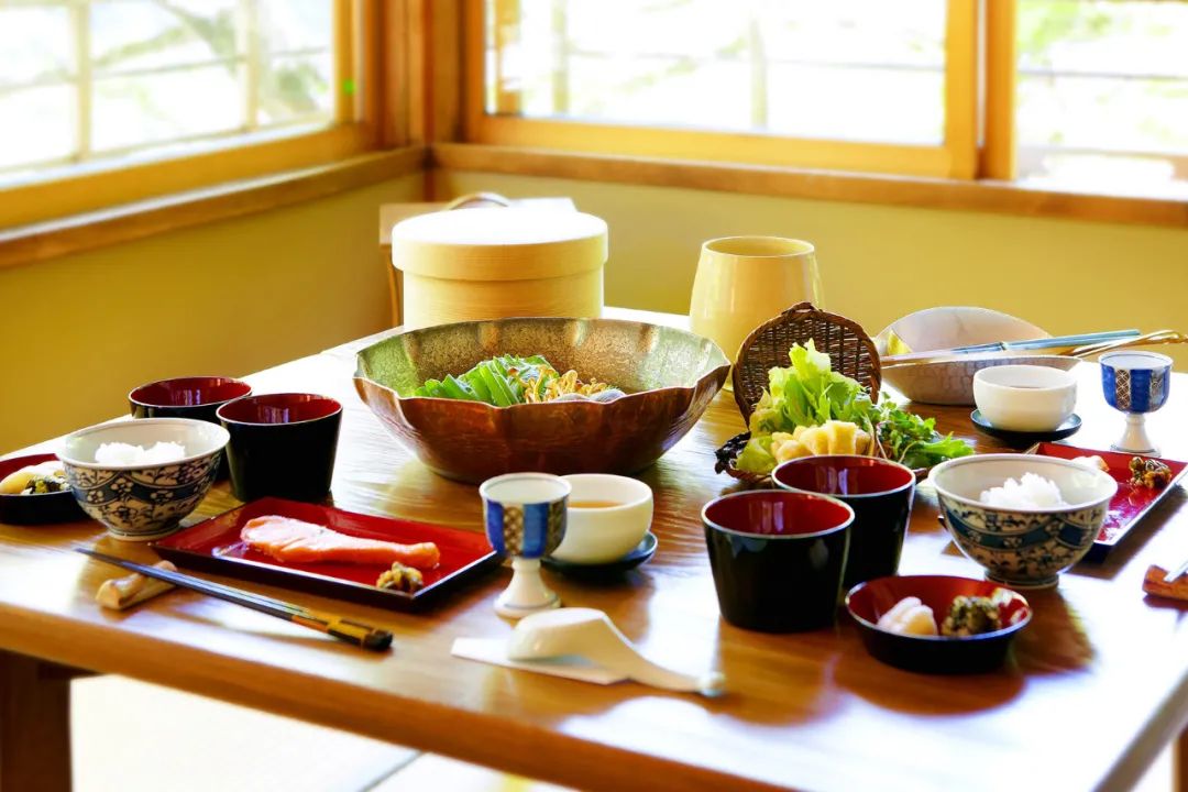 京都虹夕诺雅度假酒店丨日本京都丨Azuma Architect(东环境建筑事务所)-68