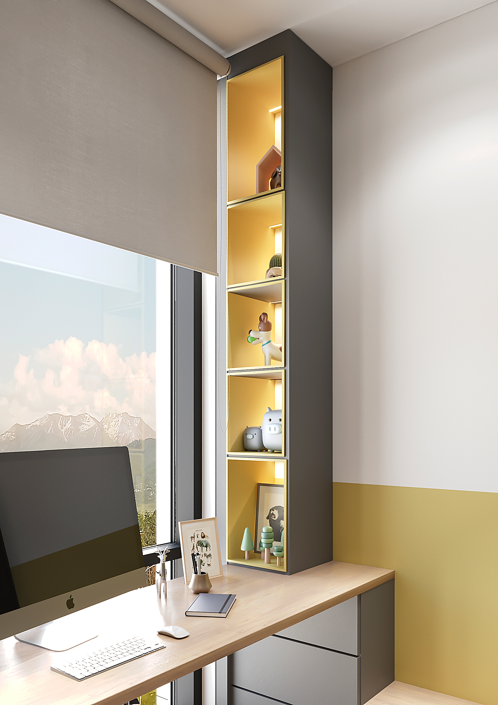 2023 г. Квартира 102 кв.м.-12