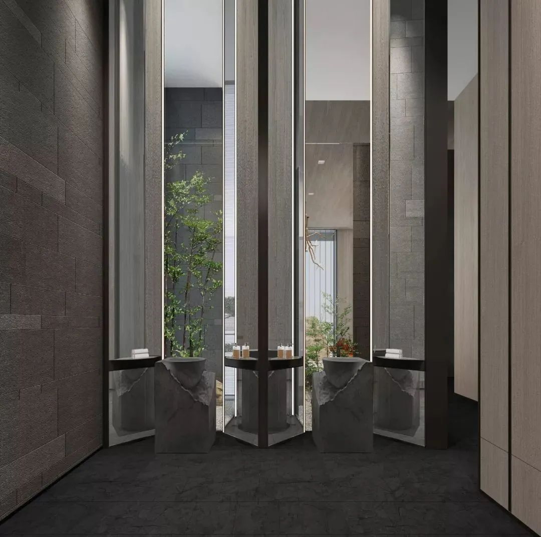 卓越·樾山府-159