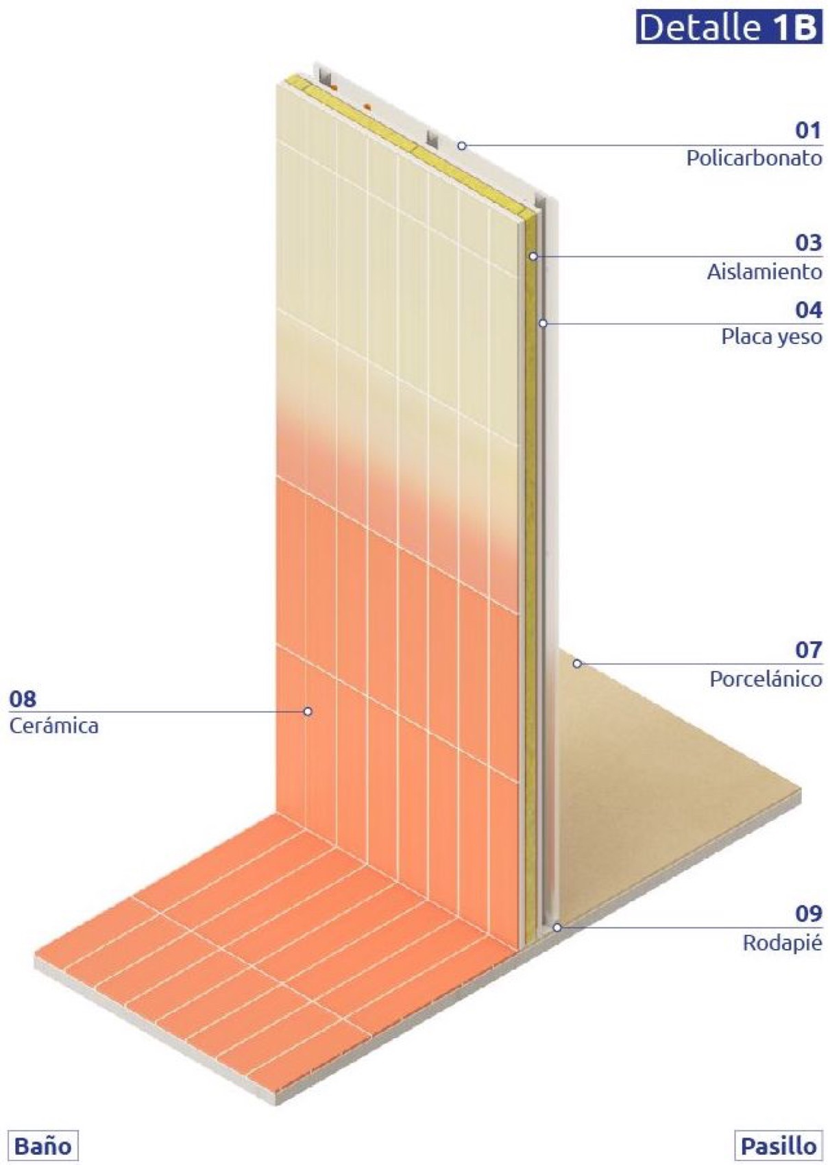 栖息模块丨西班牙丨MEII ESTUDIO-77