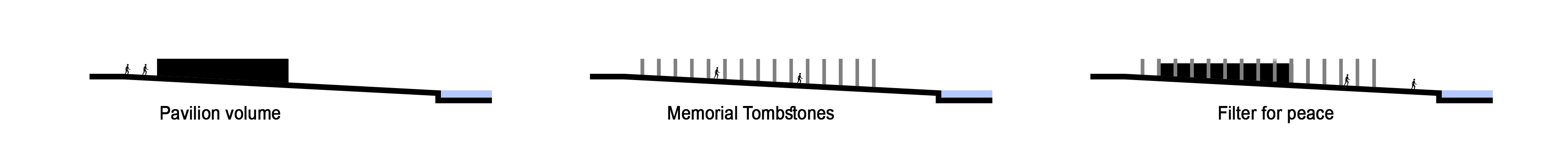 和平之梦——Almena 和平馆-16