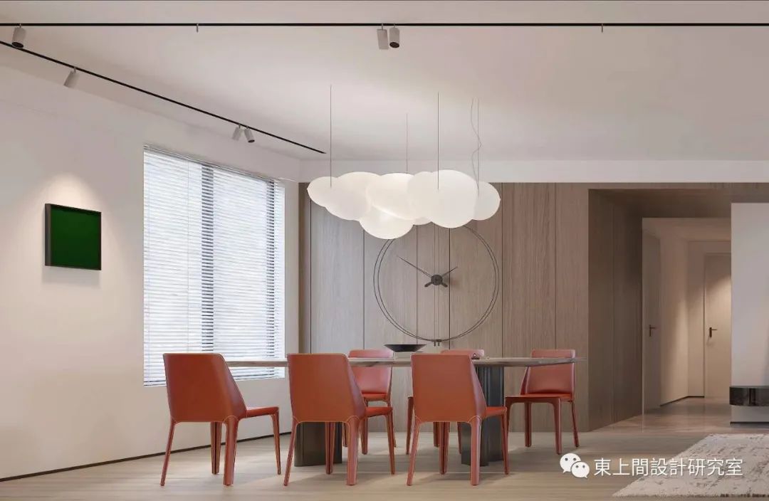 瑞仕花园·优雅精致时光-11