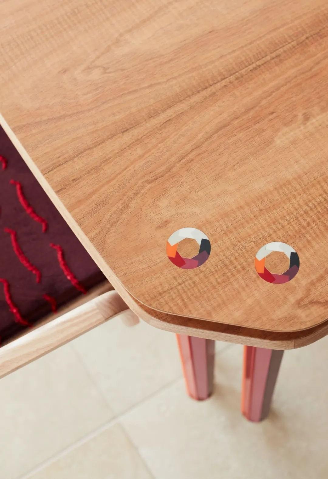 DREAM WEAVER 顶层公寓设计丨澳大利亚悉尼丨悉尼 YSG 室内设计工作室-40