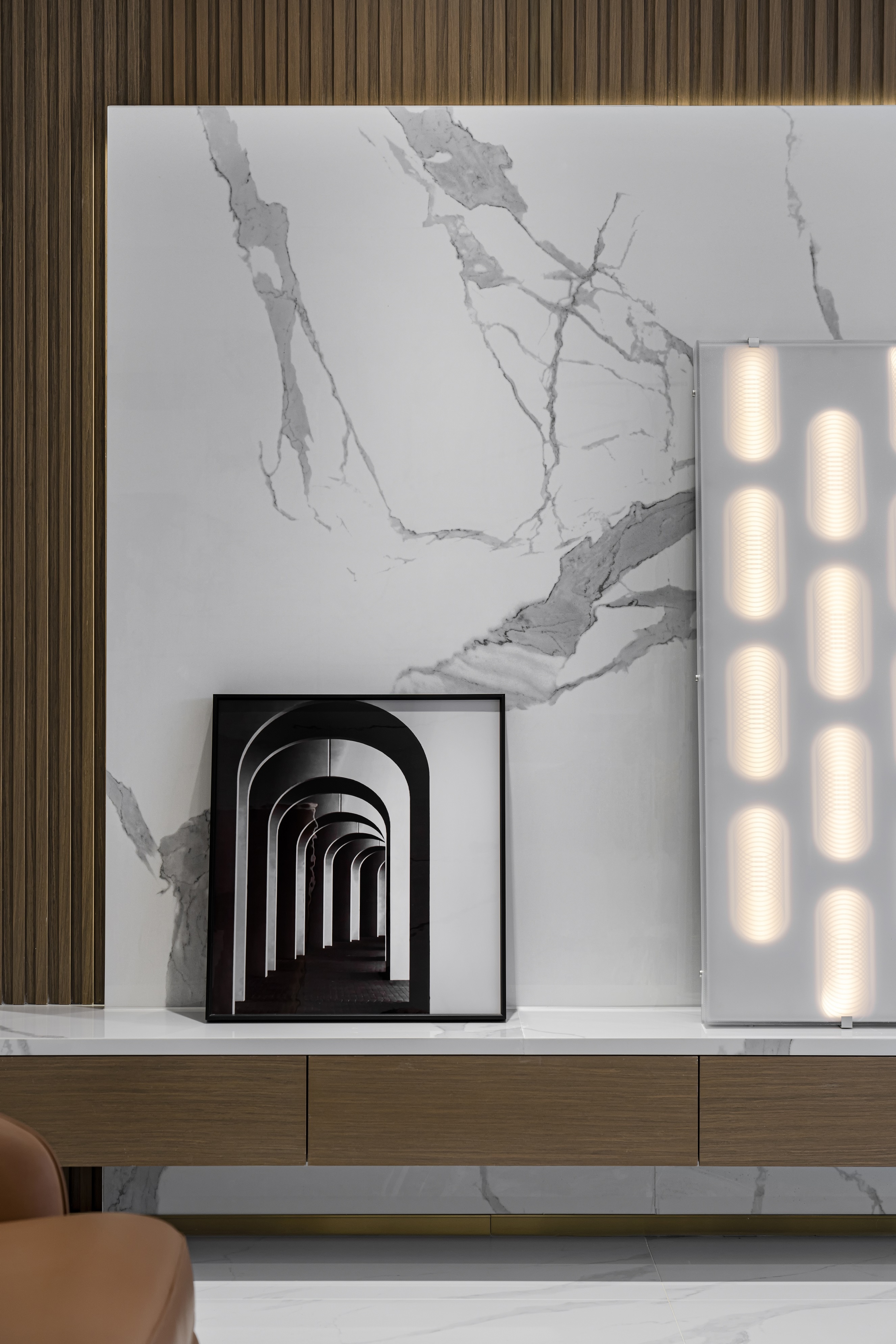 元禾大千 | 简约时尚，风格之家-31