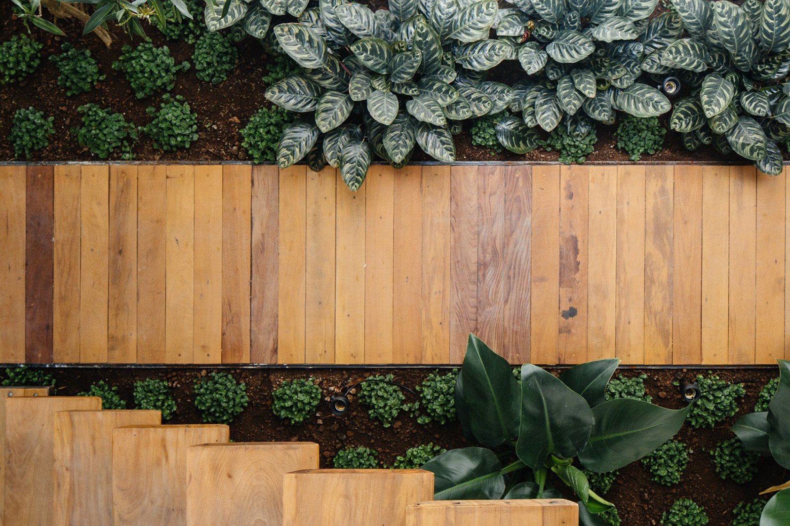 巴西圣保罗 Acolá 精品女装店  Vão Arquitetura-26