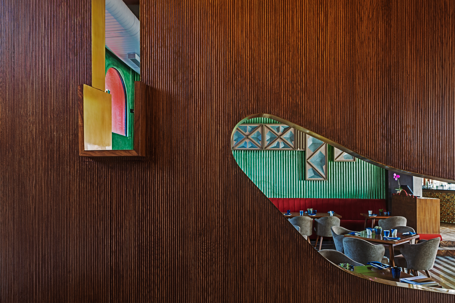 1Q1 厨房与酒吧-50