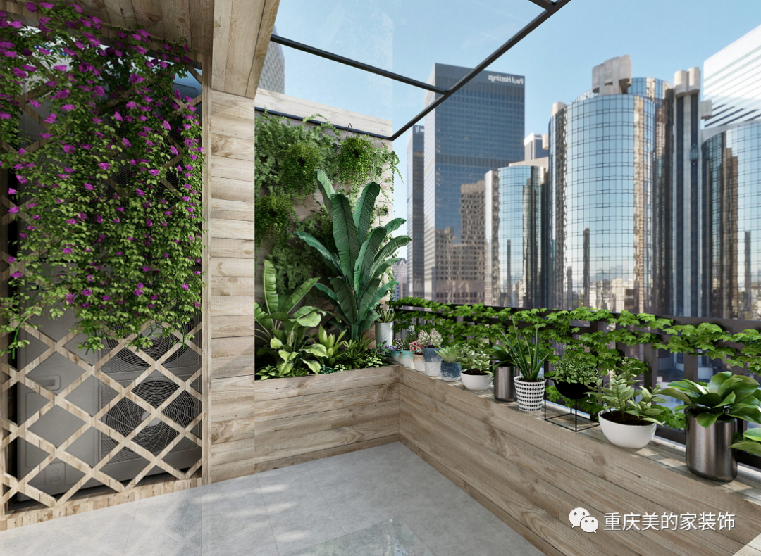 现代栖居,简约舒适,诠释精致生活-50